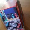★人気★　任天堂 Switch ＆　最新式バリスタ５０　両方共新品未開封！をセットでジャスト3万円！！