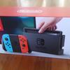 ★人気★　任天堂 Switch ＆　最新式バリスタ５０　両方共新品未開封！をセットでジャスト3万円！！