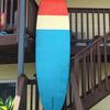 新品オリジナル・カスタム１０フィット SUP スタンドアップ・パドル・ボード　10万円