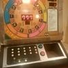 ゲーム機
