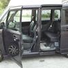 パレットSW　H22年登録車　63万