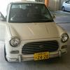 H14年ミラジーノ
