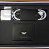 MacBook Air A1466 13インチ