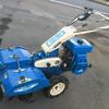 エースロ―ターAR700 耕うん機