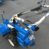 エースロ―ターAR700 耕うん機