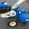 エースロ―ターAR700 耕うん機