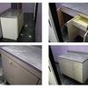 調理や作業台 希望6000円