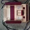 任天堂純正ファミコン