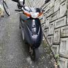 レツ2サイクル