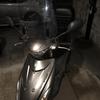 v125s  15万円