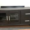 テレビ台 3000円