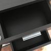 テレビ台 3000円
