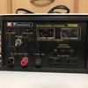 President TTX324 インバーター チャージャー