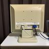 NEC 15インチ液晶モニター F15K02