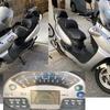 SYM RV125fi 125cc 6万