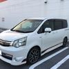 Car4mod
