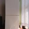 ユーイング　RMJ-11A 2012年製　5000円