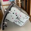 デミオ DY3W 後期型 純正CDオーディオデッキ