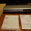 SONY　BRAVIA　売ります。