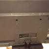 SONY　BRAVIA　売ります。