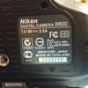 D600