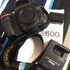 D600