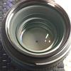 NIKON 50mm f1.4