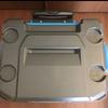 igloo クーラーボックス58L