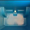 igloo クーラーボックス58L