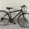 自転車 1000円