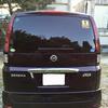 189e836c db5a 4cbe bebe e442be3af380