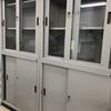 Img 1578