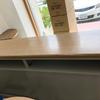 中古キャビネット他、