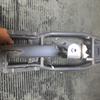 ディオフィットフレーム！！