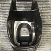 スーパーディオメットイン！！