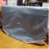 ｼﾔｰﾌﾟAQUOSLC-50W35 液晶テレビ　画面新品　32000円