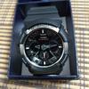G-SHOCK