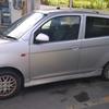 Img 20201020 113342