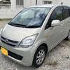 ムーヴ車検残り1年TV付き15万早い物勝ち糸満市！