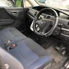 H21　MONEカスタム　エアコン不良　￥60000