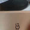 ugg mini bailey bow 2
