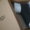 ugg mini bailey bow 2