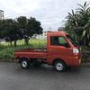 令和1年式ハイゼット トラックAT  850,000円