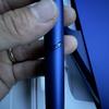 iQOS3