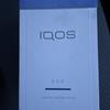 iQOS3