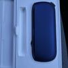 iQOS3