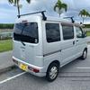 ハイゼットカーゴ（S320V）