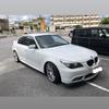 BMW 525i