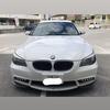 BMW 525i 