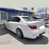 BMW 525i 